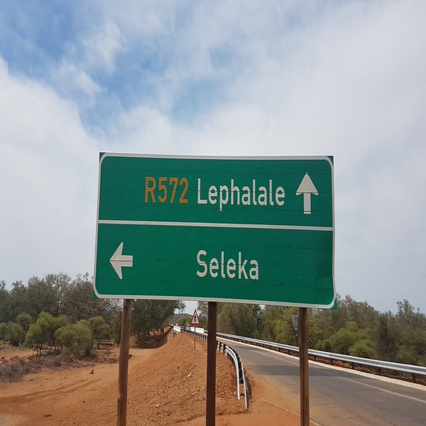 lephalale-sign-use-